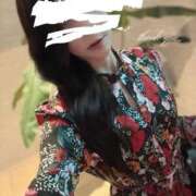 ヒメ日記 2025/10/11 08:42 投稿 美妃【ミキ】 福井人妻営業所