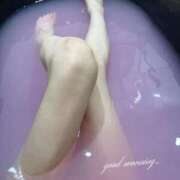 ヒメ日記 2025/10/11 10:02 投稿 美妃【ミキ】 福井人妻営業所