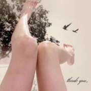 ヒメ日記 2025/10/12 09:22 投稿 美妃【ミキ】 福井人妻営業所