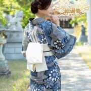 ヒメ日記 2025/10/12 10:02 投稿 美妃【ミキ】 福井人妻営業所