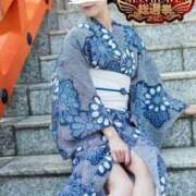 ヒメ日記 2025/10/13 08:12 投稿 美妃【ミキ】 福井人妻営業所