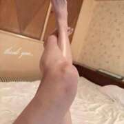 ヒメ日記 2025/10/13 16:52 投稿 美妃【ミキ】 福井人妻営業所