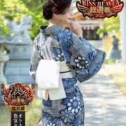 ヒメ日記 2025/10/18 23:12 投稿 美妃【ミキ】 福井人妻営業所