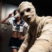 ヒメ日記 2025/10/25 15:22 投稿 美妃【ミキ】 福井人妻営業所