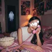 ヒメ日記 2025/10/26 13:42 投稿 美妃【ミキ】 福井人妻営業所