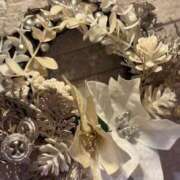 ヒメ日記 2025/10/27 15:12 投稿 美妃【ミキ】 福井人妻営業所