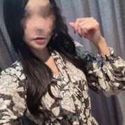 ヒメ日記 2025/10/29 18:22 投稿 美妃【ミキ】 福井人妻営業所