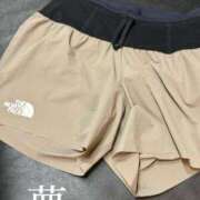 ヒメ日記 2025/11/03 09:48 投稿 美妃【ミキ】 福井人妻営業所