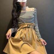 ヒメ日記 2025/11/06 00:52 投稿 美妃【ミキ】 福井人妻営業所