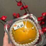 ヒメ日記 2025/11/07 18:22 投稿 美妃【ミキ】 福井人妻営業所