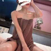 ヒメ日記 2025/11/08 18:03 投稿 美妃【ミキ】 福井人妻営業所