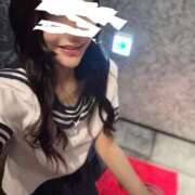 ヒメ日記 2025/11/08 19:42 投稿 美妃【ミキ】 福井人妻営業所