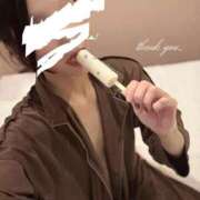 ヒメ日記 2025/11/11 02:02 投稿 美妃【ミキ】 福井人妻営業所