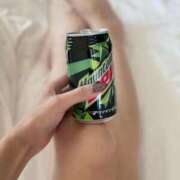 ヒメ日記 2025/11/12 20:52 投稿 美妃【ミキ】 福井人妻営業所