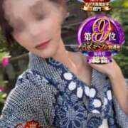 ヒメ日記 2025/11/13 15:52 投稿 美妃【ミキ】 福井人妻営業所