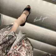 ヒメ日記 2025/11/22 09:52 投稿 美妃【ミキ】 福井人妻営業所