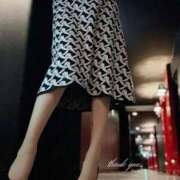 ヒメ日記 2025/11/24 09:35 投稿 美妃【ミキ】 福井人妻営業所