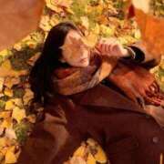 ヒメ日記 2025/11/26 09:22 投稿 美妃【ミキ】 福井人妻営業所