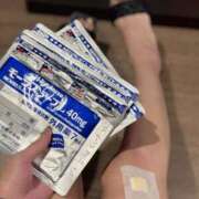 ヒメ日記 2025/11/26 09:42 投稿 美妃【ミキ】 福井人妻営業所