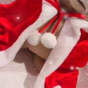 ヒメ日記 2025/11/26 20:12 投稿 美妃【ミキ】 福井人妻営業所