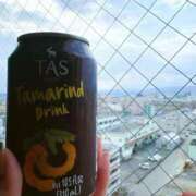 ヒメ日記 2025/11/27 00:32 投稿 美妃【ミキ】 福井人妻営業所