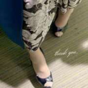 ヒメ日記 2025/11/29 08:32 投稿 美妃【ミキ】 福井人妻営業所