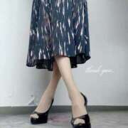 ヒメ日記 2025/11/30 15:52 投稿 美妃【ミキ】 福井人妻営業所