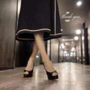 ヒメ日記 2025/12/02 16:52 投稿 美妃【ミキ】 福井人妻営業所