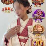 ヒメ日記 2025/12/04 07:42 投稿 美妃【ミキ】 福井人妻営業所