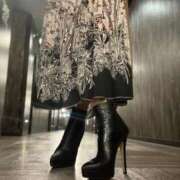 ヒメ日記 2025/12/04 16:12 投稿 美妃【ミキ】 福井人妻営業所