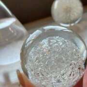 美妃【ミキ】 🐻美しい経年劣化 福井人妻営業所