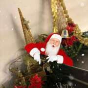 ヒメ日記 2025/12/11 08:22 投稿 美妃【ミキ】 福井人妻営業所