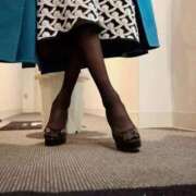 ヒメ日記 2025/12/13 00:02 投稿 美妃【ミキ】 福井人妻営業所