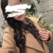 ヒメ日記 2025/12/13 01:12 投稿 美妃【ミキ】 福井人妻営業所