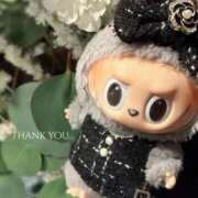 ヒメ日記 2025/12/13 01:32 投稿 美妃【ミキ】 福井人妻営業所