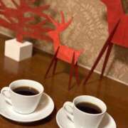 ヒメ日記 2025/12/13 08:12 投稿 美妃【ミキ】 福井人妻営業所