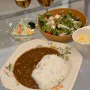 ヒメ日記 2025/12/15 11:02 投稿 美妃【ミキ】 福井人妻営業所