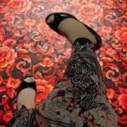 ヒメ日記 2025/12/16 22:32 投稿 美妃【ミキ】 福井人妻営業所