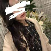 ヒメ日記 2025/12/19 08:42 投稿 美妃【ミキ】 福井人妻営業所