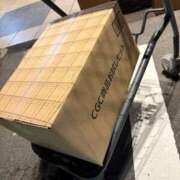 ヒメ日記 2025/12/19 09:32 投稿 美妃【ミキ】 福井人妻営業所