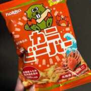 ヒメ日記 2025/12/20 00:42 投稿 美妃【ミキ】 福井人妻営業所