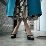 ヒメ日記 2025/12/20 00:46 投稿 美妃【ミキ】 福井人妻営業所