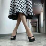 ヒメ日記 2025/12/20 17:12 投稿 美妃【ミキ】 福井人妻営業所