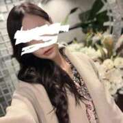 ヒメ日記 2025/12/24 09:12 投稿 美妃【ミキ】 福井人妻営業所