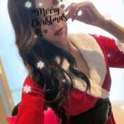 ヒメ日記 2025/12/24 23:52 投稿 美妃【ミキ】 福井人妻営業所