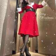 ヒメ日記 2025/12/25 08:52 投稿 美妃【ミキ】 福井人妻営業所