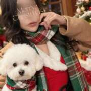 ヒメ日記 2025/12/27 09:32 投稿 美妃【ミキ】 福井人妻営業所