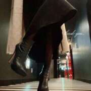 ヒメ日記 2025/12/28 10:02 投稿 美妃【ミキ】 福井人妻営業所