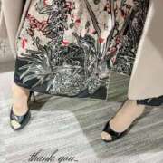 ヒメ日記 2025/12/29 11:32 投稿 美妃【ミキ】 福井人妻営業所