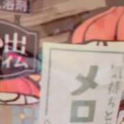 ヒメ日記 2025/12/29 19:02 投稿 美妃【ミキ】 福井人妻営業所